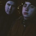 ���� ����, �������, 32 ���� - ��������� 16 ������ 2016 � ������ ���� �������