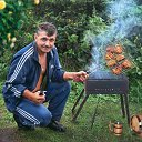 ���� ��������, �����������, 56 ��� - ��������� 2 ������� 2016 � ������ ���� ����������