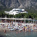 ��������. �� ����� �����. �� ������� �������. ������� 2015 �.�