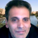 ���� �����, ������ - ��������� 1 ������ 2015 � ������ ���� ����������