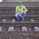 ��� ��� �� ������� ���������