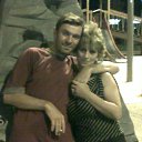 ���� Viktor, ������� - ��������� 2 ������� 2015 � ������ ���� ����������