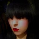  Rina, , 39  -  5  2016    
