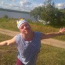 ���� ������� �������, ���������, 46 ��� - ��������� 14 ������� 2015 � ������ ���� ����������