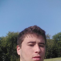 Ruslan, ������, 29 ���