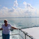 ���� ������, ����, 58 ��� - ��������� 20 ������ 2016 � ������ ������ �� �������