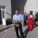 ���� ϸ��, ��������, 56 ��� - ��������� 19 ������� 2015 � ������ ���� ����������