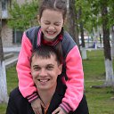 ���� ������, �������, 37 ��� - ��������� 11 ������� 2016