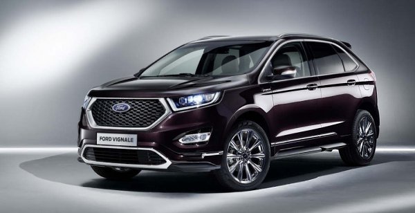 Top  Ford Vignale.http://mir-auto24.ru/v-zheneve-proshla-prezentaciya-top-versij-ford-vignale/ - 6