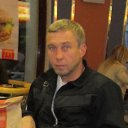 ���� ������, ����� - ��������� 22 ������� 2015 � ������ ���� ����������