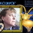 ���� ��������, ������, 49 ��� - ��������� 2 ������� 2015 � ������ ���� ����������