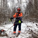  Leo13, , 58  -  12  2016    