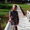 ���� ������, ������ - ��������� 7 ������ 2015