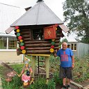 ���� ������, ����������, 81 ��� - ��������� 18 ������� 2015 � ������ �2015�