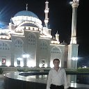 ���� ������, �����-���������, 38 ��� - ��������� 12 ������� 2015 � ������ ���� ��