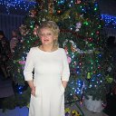 ���� ������, �����, 57 ��� - ��������� 26 ������� 2015 � ������ ���� ����������