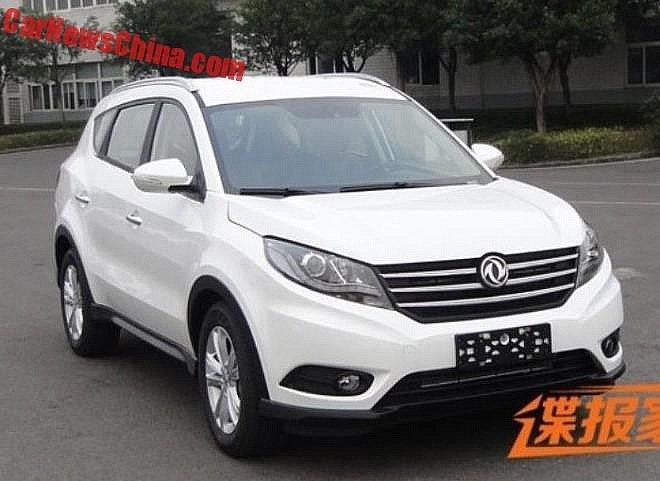 Dongfeng Fengguang https://fotostrana.ru/away?to=/sl/UPj3 - 2