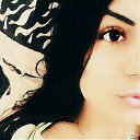 ���� ������, ������ - ��������� 9 ������ 2016 � ������ ���� ����������