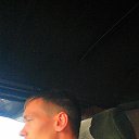 ���� �������, �������, 42 ���� - ��������� 7 ������ 2016