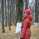 ���� ����, ��������, 27 ��� - ��������� 20 ������� 2015 � ������ ���� ����������