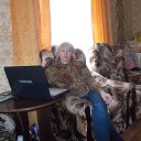 ���� �������, ��������� - ��������� 8 ������ 2016 � ������ ���� ����������