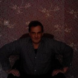 ������, ��������, 63 ����