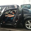 ���� ���� ���� ��� �����, ������, 47 ��� - ��������� 18 ������ 2015 � ������ ���� ����������