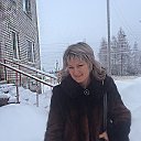 ���� �������, ����, 57 ��� - ��������� 13 ������� 2015