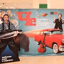 ���� ������, �����������, 37 ��� - ��������� 26 ������� 2015 � ������ ������ ��������