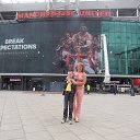 ���� ���, ������, 46 ��� - ��������� 25 ������� 2016 � ������ �))�