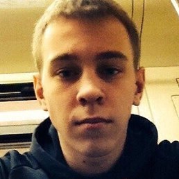 �����, ������, 30 ���