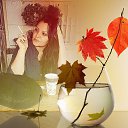 ���� �������, ����������� - ��������� 13 ������ 2016 � ������ ���� ����������