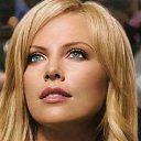 ���� �������, ������ - ��������� 2 ������ 2015 � ������ ���� ����������