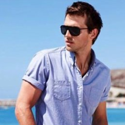 ���������, �����, 39 ���