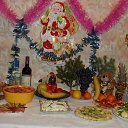 ���� Ѹ���, �����, 62 ���� - ��������� 1 ������ 2016 � ������ ���� ����������