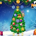 ���� Venera, ������ - ��������� 21 ������ 2016 � ������ �������� �������-�������