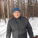 ���� ��������, ��������, 57 ��� - ��������� 6 ������� 2016 � ������ �����2016�