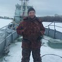 ���� ������, ������, 64 ���� - ��������� 28 ������� 2015 � ������ ���