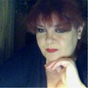 ���� �������, �����, 52 ���� - ��������� 9 ����� 2016 � ������ ���� ����������