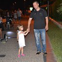���� ������, ��������, 45 ��� - ��������� 26 ������ 2015 � ������ ���� ����������