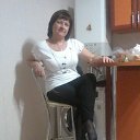 ���� ������, ��������, 69 ��� - ��������� 28 ������� 2016 � ������ ������ ��������