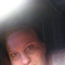 ���� ��������, ������, 46 ��� - ��������� 8 ����� 2016 � ������ ���� ����������