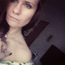 ���� ������, ������������� - ��������� 4 ������ 2015 � ������ ���� ����������