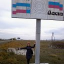 ������� 2015 �. �� ������� ���� ����������