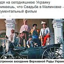 ���� �����@���, �����-��������� - ��������� 9 ����� 2016 � ������ ������ ��������