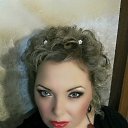 ���� �����, �����, 51 ��� - ��������� 1 ������� 2016 � ������ ���� ����������