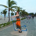 ���� ����, �����������-��-�����, 58 ��� - ��������� 24 ������� 2016 � ������ ���� ����������