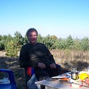 ���� �����, ������, 53 ���� - ��������� 8 ������ 2016 � ������ ���� ����������