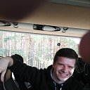 ���� ������, �����, 39 ��� - ��������� 1 ������ 2015 � ������ ���� ����������