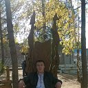 ���� �����, ��������, 40 ��� - ��������� 22 ������ 2015 � ������ ���� ����������